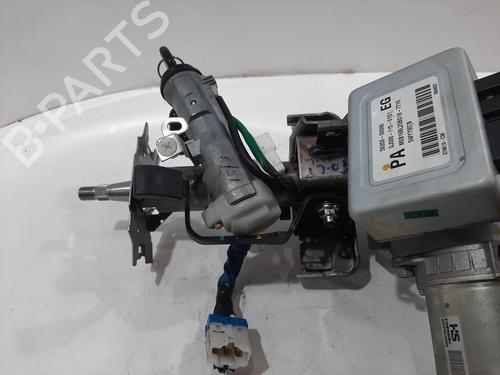 Steering column HYUNDAI i10 I (PA) 1.2 | BP29417529M21 