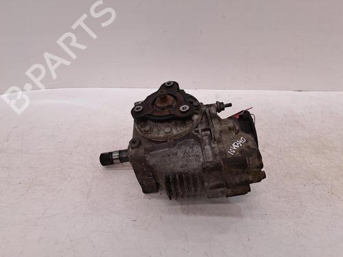 Verteilergetriebe für Verteilergetriebe AUDI A3 Sportback (8PA) 2.0 TDI quattro (170 hp) 34376732 34376732