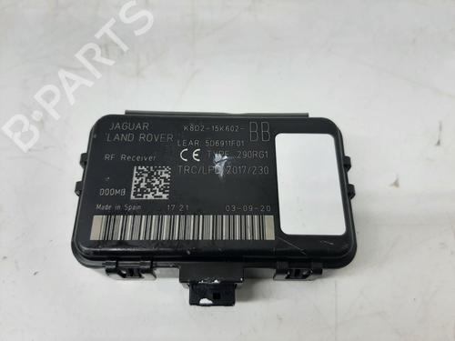 Used Control unit Control unit 26828533 26828533