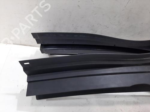 Scuttle panel VW TIGUAN (CT1) 1.5 eTSI | BP32851234C110  - Image 6