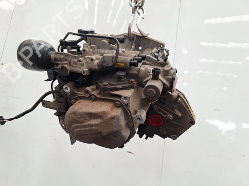 Gearbox FIAT 500 (312_) 1.2 (312AXA1A) | BP36403708M3 - Image 5