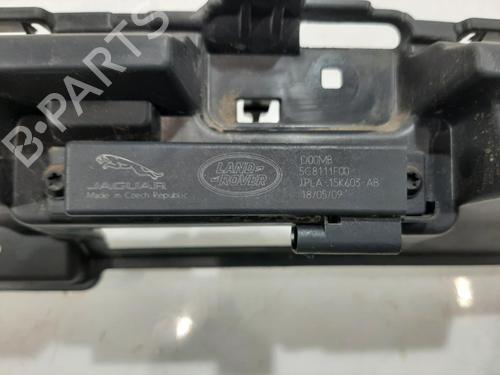 Support JAGUAR I-PACE (X590) EV400 AWD | BP26834532C155 