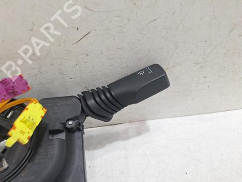 Switch VAUXHALL ASTRA Mk V (H) (A04) 1.6 (L48) | BP32381094I30