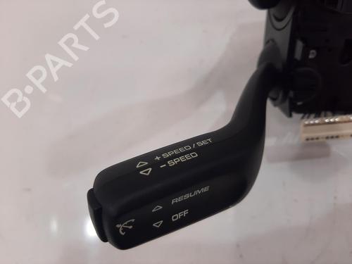 Switch PORSCHE MACAN (95B) 2.0 (95BAU1) | BP28101167I30 