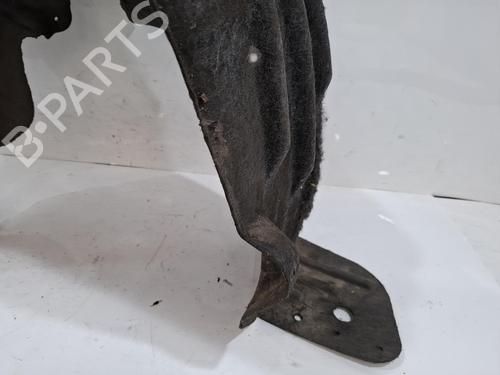 Hjulbue FORD FOCUS IV Turnier (HP) 1.0 EcoBoost mHEV | BP38680768C56 - Image 6