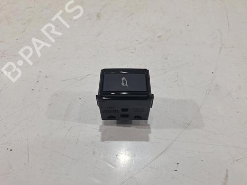 Modulo elettronico JAGUAR I-PACE (X590) EV400 AWD (400 hp) 31705762