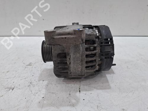 Alternator FORD KA (RU8) 1.2 | BP38327877M7 - Image 4