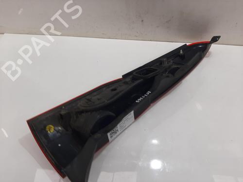 Right taillight FIAT PANDA (169_) 1.1 (169.AXA1A) | BP35922596C35 - Image 5