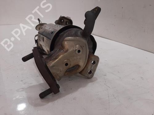 Catalyst HYUNDAI BAYON (BC3) 1.0 T-GDI 48V-Hybrid | BP36950769M10  - Image 6