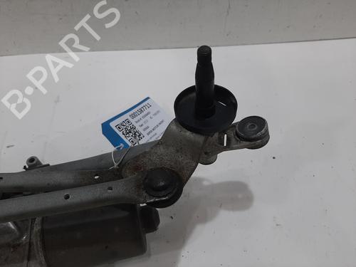 Front wiper motor KIA VENGA (YN) 1.4 CVVT | BP30896933M29