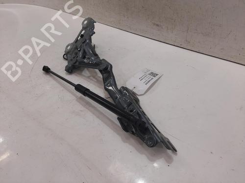 Other MINI MINI COUNTRYMAN (U25) 1.5 C | BP33435558O1 - Image 5