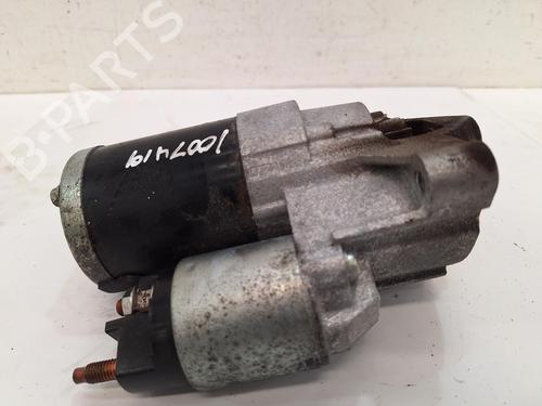 Starter TOYOTA PROACE Van (MDZ_) 2.0 D4d (MDZA) | BP28038188M8 