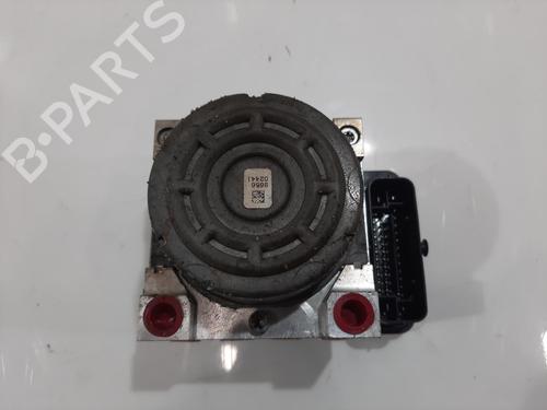 ABS pump CITROËN DS3 Convertible 1.6 VTi 120 | BP29883912M43 