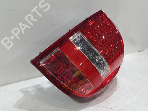 Right tailgate light KIA CEE'D SW (ED) 1.6 CRDi 90 | BP39587231C80 - Image 3
