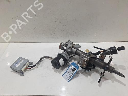 Used Steering column TOYOTA AYGO (_B1_) 1.0 (KGB10_, KGB10R) (68 hp) 31033199