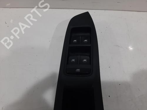 Right front window switch MG MG ZS SUV (AZS1) 1.5 VTi | BP36254223I26 - Image 2