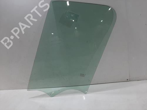 Luna delantera izquierda RENAULT MASTER III Van (FV) 2.3 dCi 130 FWD (FV0M, FV0Y, FV0J, FV02, FV03) (130 hp) 30670206