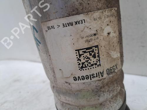 Left front shock absorber JAGUAR I-PACE (X590) EV400 AWD | BP37433041M16 - Image 2