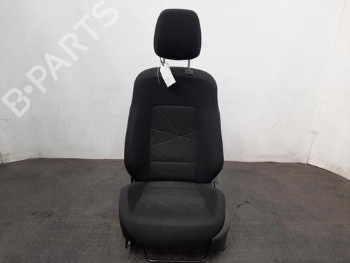 Outra Outra 36950770 36950770
