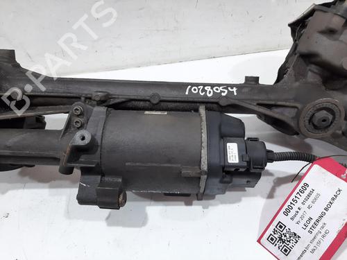 Steering rack SEAT LEON ST (5F8) 1.2 TSI | BP29524457M22 