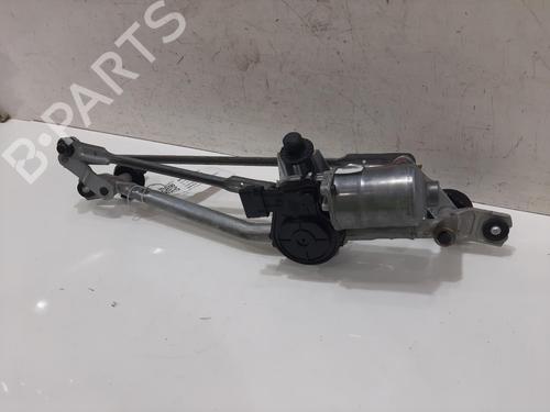 Front wiper motor HYUNDAI TUCSON (NX4E, NX4A) 1.6 T-GDI Plug-in-Hybrid HTRAC | BP33242172M29 - Image 5