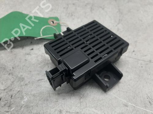 Control unit BENTLEY CONTINENTAL Convertible (3S_) 6.0 AWD | BP29235283M11 - Image 4