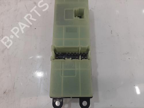 Switch NISSAN NOTE (E11, NE11) 1.6 | BP31305416I30 