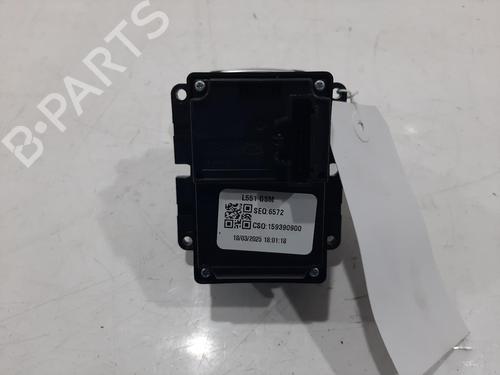 Gear lever LAND ROVER RANGE ROVER EVOQUE (L551) 2.0 D200 MHEV 4x4 | BP33647049M90  - Image 6