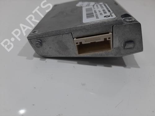Camera SSANGYONG TIVOLI 1.6 | BP36811569E14 - Image 6