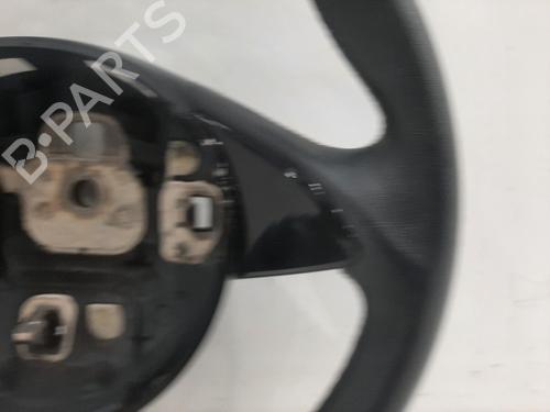 Steering wheel FORD KA (RU8) 1.2 | BP26852213C49 