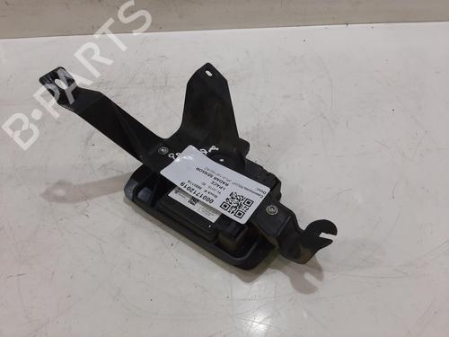 Electronic module JAGUAR I-PACE (X590) EV400 AWD | BP34577314M83 - Image 4