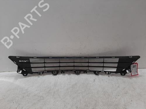 Grill MAZDA 6 Estate (GJ, GL) 2.2 D | BP37019290C40 - Image 4