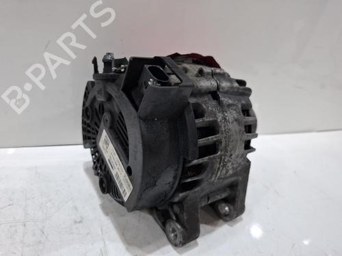Alternator FORD FIESTA VII (HJ, HF) 1.5 TDCi | BP39667910M7 - Image 6