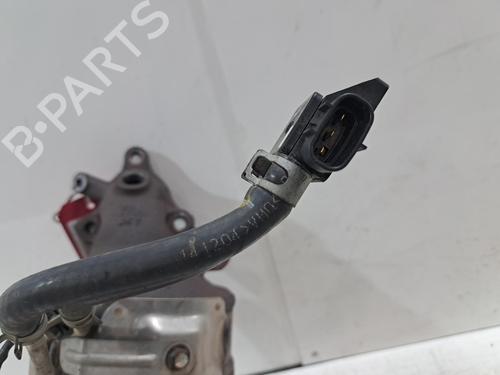Particulate filter KIA CEE'D Sportswagon (JD) 1.6 CRDi 128 | BP40267648M81 - Image 3