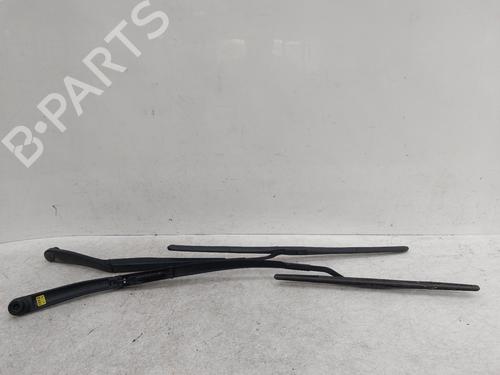 Used Other HYUNDAI IONIQ 5 (NE) EV (170 hp) 26786935