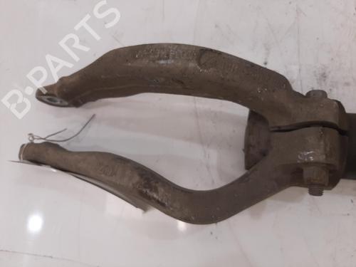 Left front shock absorber JAGUAR I-PACE (X590) EV400 AWD | BP29348975M16 