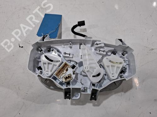 Climate control FIAT 500 (312_) 1.2 (312AXA1A) | BP38284667I5 - Image 4