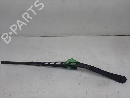 Used Other Other BMW 5 (E60) 520 d (177 hp) 26864341 26864341