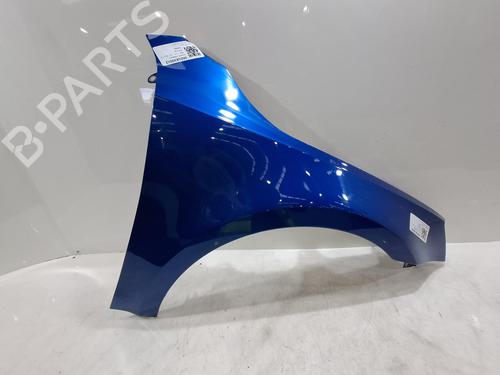Used Right front fenders Right front fenders 39176580 39176580