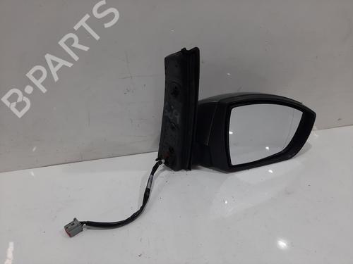 Used Right mirror Right mirror 37160697 37160697