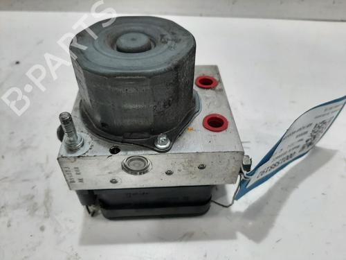 ABS VAUXHALL MERIVA Mk II (B) (S10) 1.4 | BP30897002M43