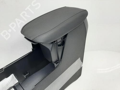Console central KIA XCEED (CD) 1.6 GDI Hybrid | BP26798321I22 - Image 2
