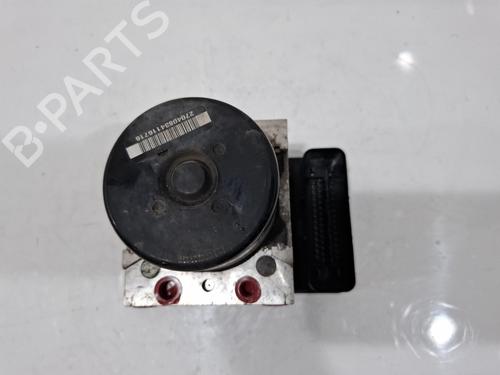Used ABS pump ABS pump 38412369 38412369