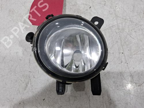 left-front-fog-light-bmw-1-f21-2011-2012-2013-2014-2015-2016-2017-2018-2019-40040270 main image
