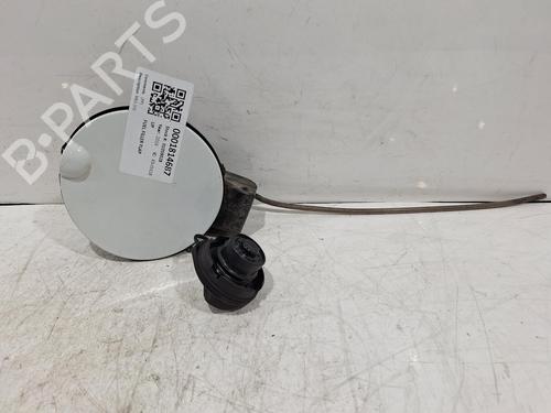 Tapa exterior combustible Tapa exterior combustible 38537455 38537455