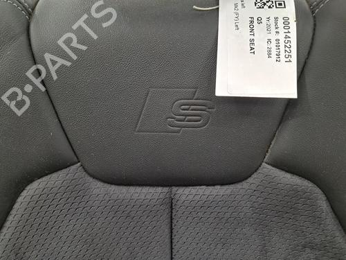 Other AUDI Q5 Sportback (FYT) 40 TDI Mild Hybrid quattro | BP27203361O1 