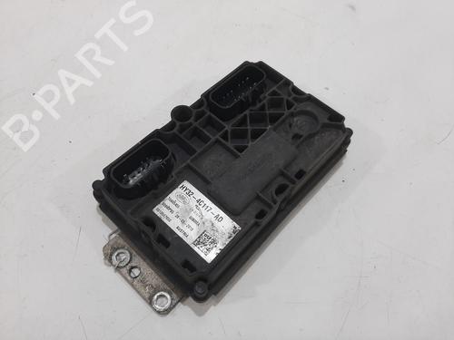 Used Control unit Control unit 26865049 26865049