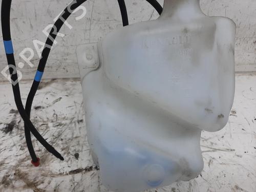 Windscreen washer tank RENAULT ZOE (BFM_) ZOE (BFMC, BFMD) | BP26767000C113 