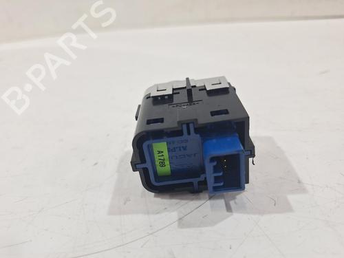 Electronic module JAGUAR I-PACE (X590) EV400 AWD | BP31879166M83