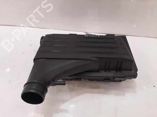 Air filter box AUDI A3 Sportback (8YA, 8YF) 40 TFSIe | BP36451639M87 - Image 4